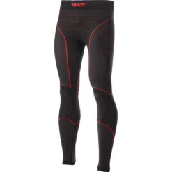 SIXS Funktionsunterhose-lang Blazefit PNXW CU