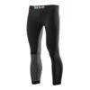 SIXS PNXWB WindShell Leggings -Fahrradzubehör Geschäft SIXSPNXWBWindShellLeggings 1