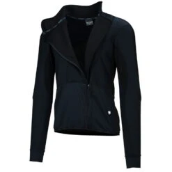 SIXS Windstopper Jersey WTJ 2 Schwarz -Fahrradzubehör Geschäft SIXSWindstopperJerseyWTJ2schwarz 3