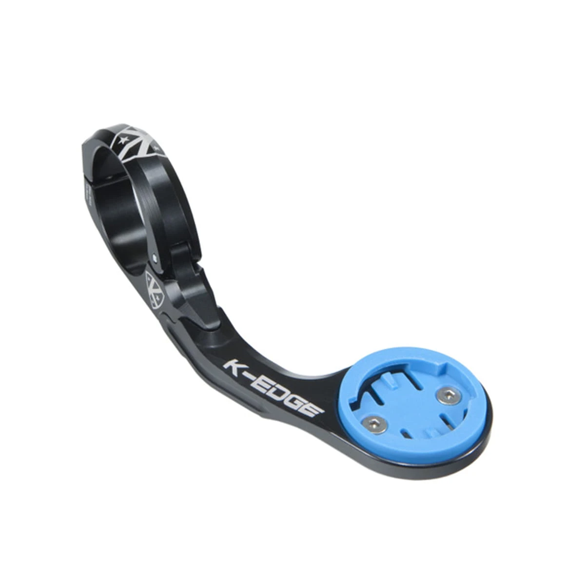 K-Edge Wahoo ELEMNT Mount - LENKERHALTERUNG - K13-1605 3 K-Edge Wahoo ELEMNT Mount - LENKERHALTERUNG - K13-1605