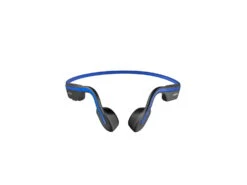 SHOKZ OpenMove Blue -Fahrradzubehör Geschäft Shokz OpenMoveBlue 3