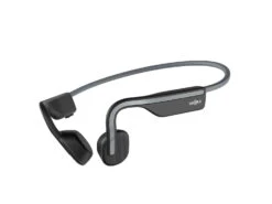 SHOKZ OpenMove Grey
