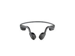 SHOKZ OpenMove Grey -Fahrradzubehör Geschäft Shokz OpenMoveGrey 3