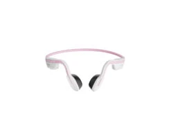 SHOKZ OpenMove Pink -Fahrradzubehör Geschäft Shokz OpenMovePink 3