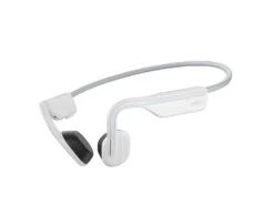 SHOKZ OpenMove White