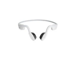 SHOKZ OpenMove White -Fahrradzubehör Geschäft Shokz OpenMoveWhite 3