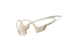 SHOKZ OpenRun Pro Mini Beige