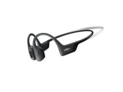 SHOKZ OpenRun Pro Mini Black