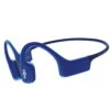 SHOKZ OpenSwim Blue 2 SHOKZ OpenSwim Blue -Fahrradzubehör Geschäft Shokz OpenSwimBlue 1