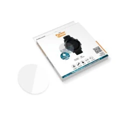 PanzerGlass SmartWatch 36 Mm -Fahrradzubehör Geschäft SmartWatch36mm 5