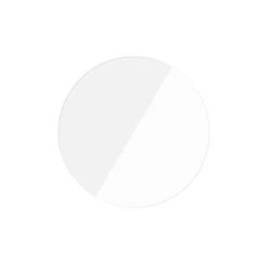 PanzerGlass SmartWatch 36 Mm -Fahrradzubehör Geschäft SmartWatch36mm 7