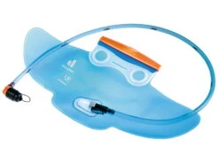 Deuter Streamer 1.5 L (transparent)