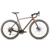Orbea TERRA H30 1X Cooper Matt -Fahrradzubehör Geschäft Terra H30 1x copper matt
