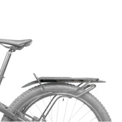 Topeak Tetrarack Fender M2 -Fahrradzubehör Geschäft TopeakTetrarackFenderM2 10