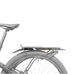 Topeak Tetrarack Fender M2 -Fahrradzubehör Geschäft TopeakTetrarackFenderM2 11