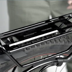 Topeak Tetrarack Fender M2 -Fahrradzubehör Geschäft TopeakTetrarackFenderM2 6