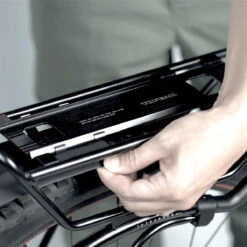 Topeak Tetrarack Fender M2 -Fahrradzubehör Geschäft TopeakTetrarackFenderM2 7