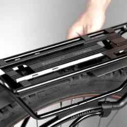 Topeak Tetrarack Fender M2 -Fahrradzubehör Geschäft TopeakTetrarackFenderM2 8