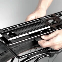 Topeak Tetrarack Fender M2 -Fahrradzubehör Geschäft TopeakTetrarackFenderM2 9