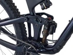 Giant Trance X Advanced Pro 1 Gloss Starry Night -Fahrradzubehör Geschäft TranceXAdvancedPro1 29 StarryNight 4