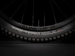 Trek Fuel EX 7 Gen 6 Hex Blue -Fahrradzubehör Geschäft TrekFuelEX7Gen6HexBlue 11