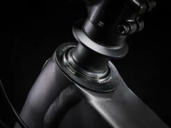 Trek Fuel EX 7 Gen 6 Hex Blue -Fahrradzubehör Geschäft TrekFuelEX7Gen6HexBlue 12