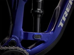 Trek Fuel EX 7 Gen 6 Hex Blue -Fahrradzubehör Geschäft TrekFuelEX7Gen6HexBlue 6