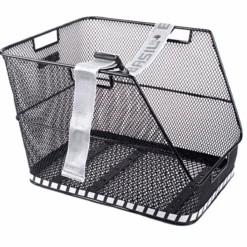 BASIL H.R. - Schultaschenkorb