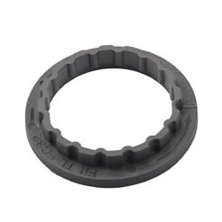 Shimano Adapter TL-FC24 Für Innenlager SM-BB9000 / BB93