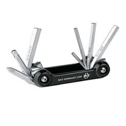 SKS TOM 7 - Minitool