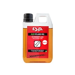 R.s.p. Air Fluid RS - 250 Ml