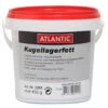 Atlantic Kugellagerfett - Eimer 450 G -Fahrradzubehör Geschäft Unbenannt 1TojwyS6SuYlX1