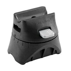 Kryptonite KryptoLok Min-7 + KFlex 120cm - Grau/Schwarz -Fahrradzubehör Geschäft Unbenannt 1V2GwibHTfUHEA