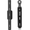 Topeak Ratchet Stick - Ratschenschlüssel