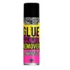 Muc-Off Kleberentferner - 200 Ml