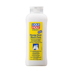 Liqui Moly Flüssige Handwaschpaste - 500ml
