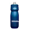 Camelbak Podium Trinkflasche 710 Ml - Blau Metallic -Fahrradzubehör Geschäft Unbenannt 1lpXE4OFFmvfPk