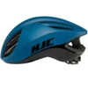 HJC ATARA Road - Navy Blue 1 HJC ATARA Road - Navy Blue -Fahrradzubehör Geschäft Unbenannt 1o8zQ8WQoCoEsk