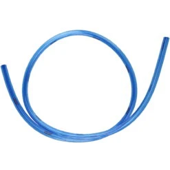 Camelbak Ersatzschlauch Pureflow - Blau