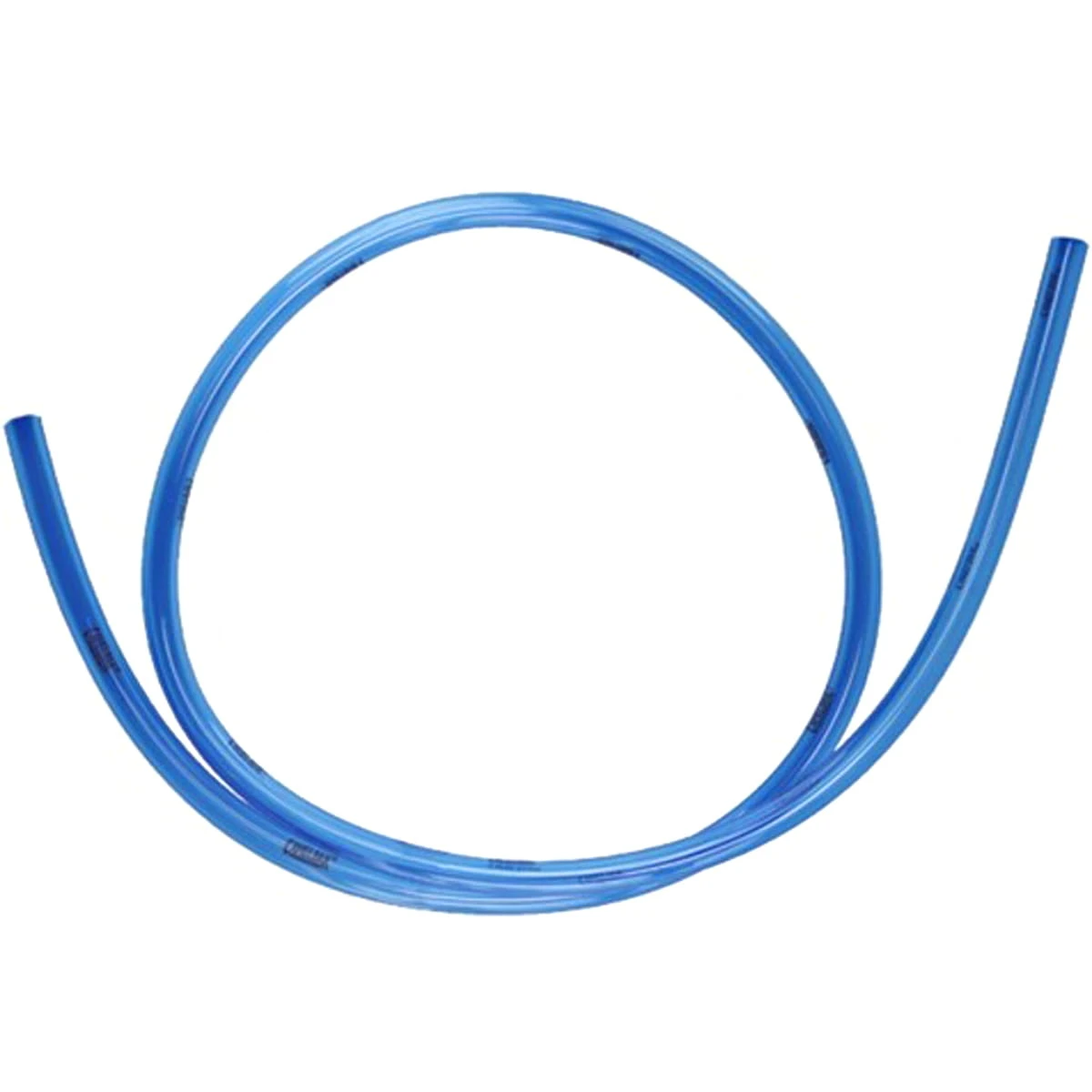 Camelbak Ersatzschlauch Pureflow - Blau 3 Camelbak Ersatzschlauch Pureflow - Blau