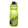 Camelbak Podium Dirt Series Trinkflasche 620ml - Grün -Fahrradzubehör Geschäft Unbenannt 1tsIxO2hcdULqs