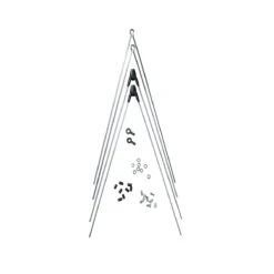 SKS Strebenset ASR+V 3.0 Inkl. Zubehör