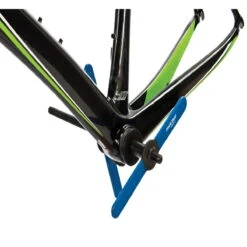 Park Tool HHP-3 Steuersatz-Montagewerkzeug -Fahrradzubehör Geschäft Unbenannt 1wPOqgdR8Ovi8w