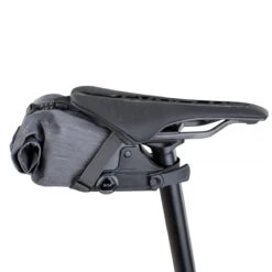 Evoc Satteltasche BOA 2 L - Gelb -Fahrradzubehör Geschäft Unbenannt 2aSwlLgstvmautcIc0moMVhG98m