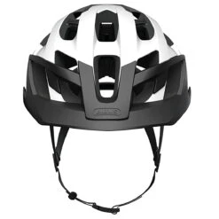 Abus Helm Moventor - Polar White 7 Abus Helm Moventor - Polar White -Fahrradzubehör Geschäft Unbenannt 2k1u7xDQOkiE3C