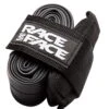 Race Face Stash Tool Wrap Transport Gurt - Schwarz -Fahrradzubehör Geschäft Unbenannt 2r9v1QPWxlEM0a