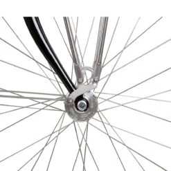 T-Rack Gepäckträger - Silber -Fahrradzubehör Geschäft Unbenannt 396TE2pfdaWf0F