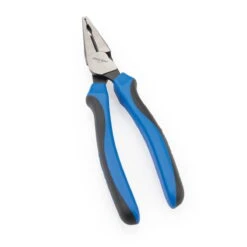 Park Tool LP-7 Kombizange