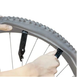 Topeak Power Lever Multitool -Fahrradzubehör Geschäft Unbenannt 3pBcOpAajI80ii
