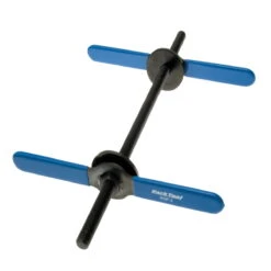 Park Tool HHP-3 Steuersatz-Montagewerkzeug